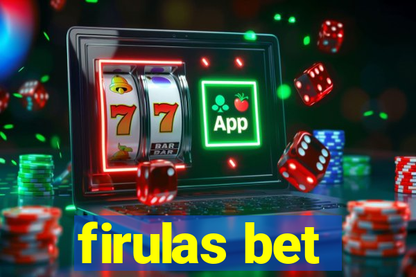 firulas bet