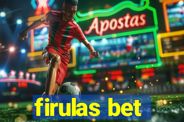 firulas bet