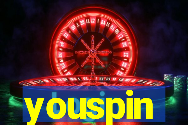 youspin