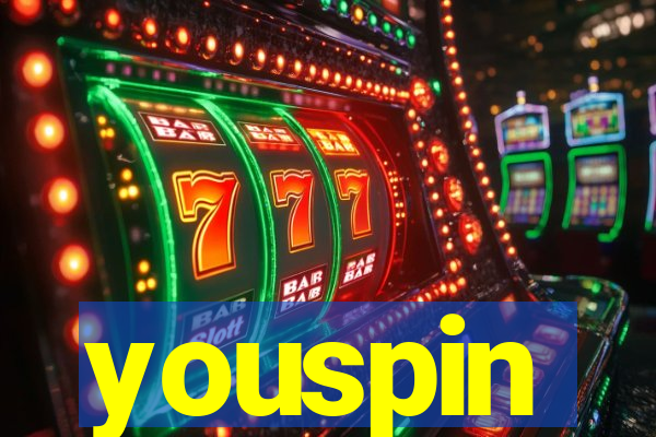 youspin