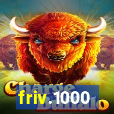 friv.1000