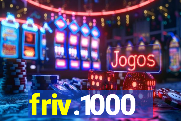 friv.1000