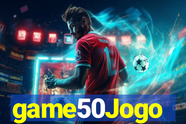 game50Jogo