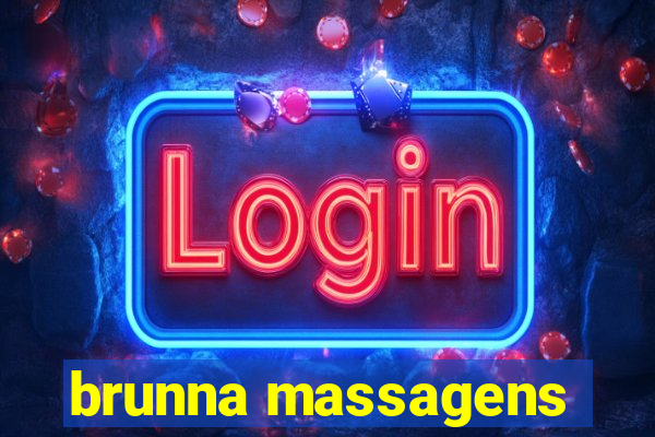 brunna massagens