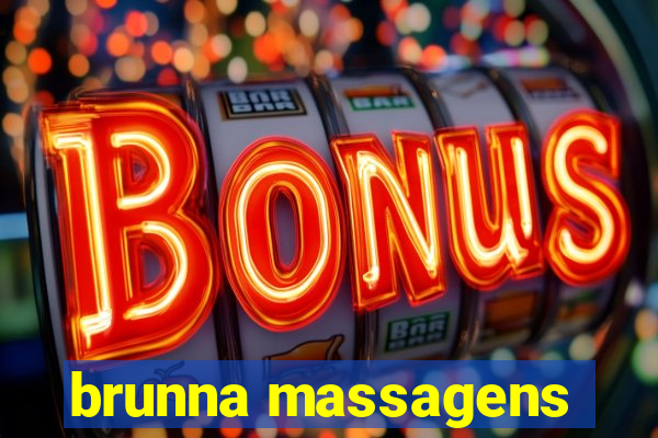 brunna massagens