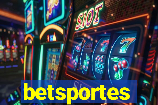 betsportes