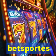 betsportes