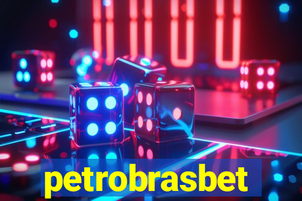 petrobrasbet