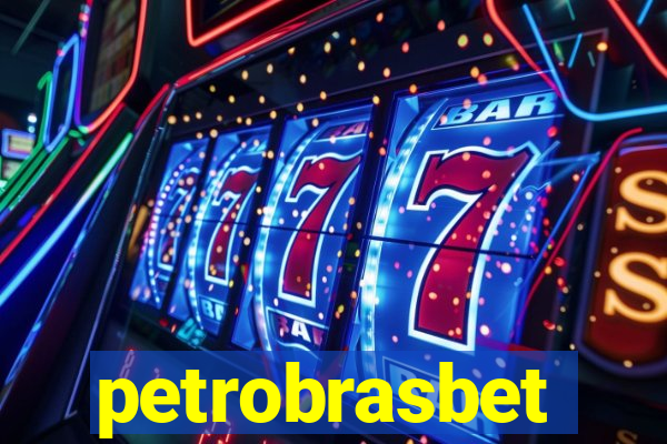 petrobrasbet