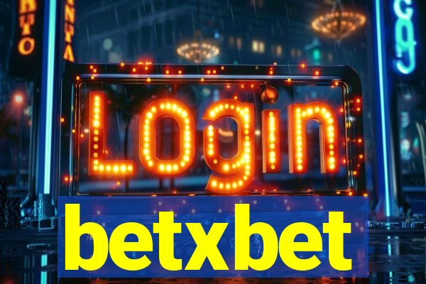 betxbet