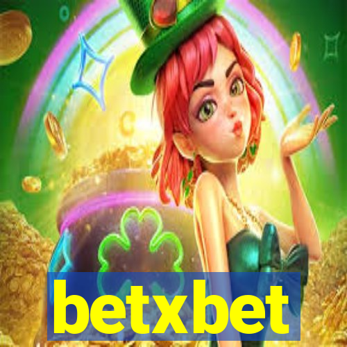 betxbet