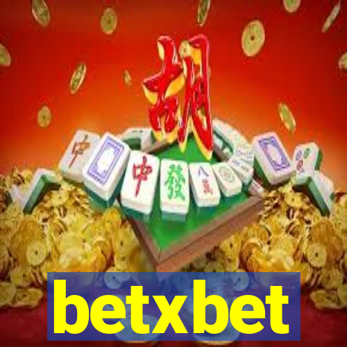 betxbet