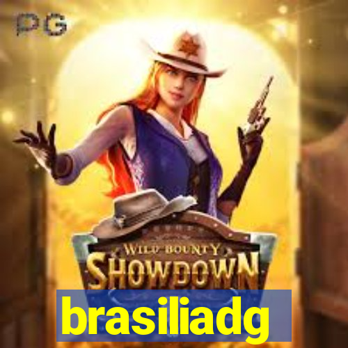 brasiliadg