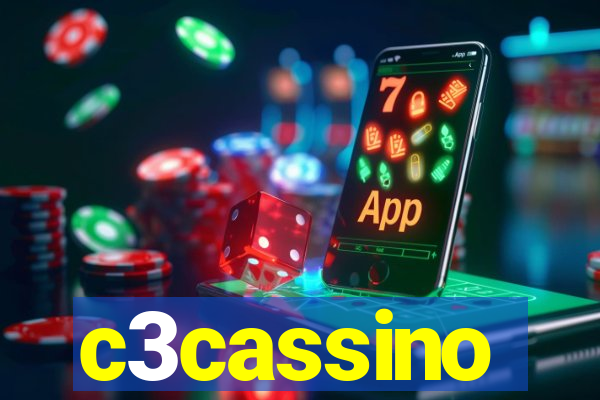 c3cassino