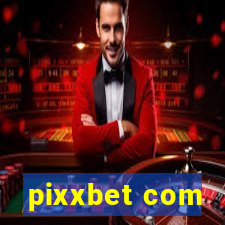 pixxbet com