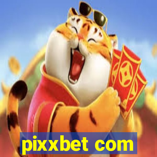 pixxbet com