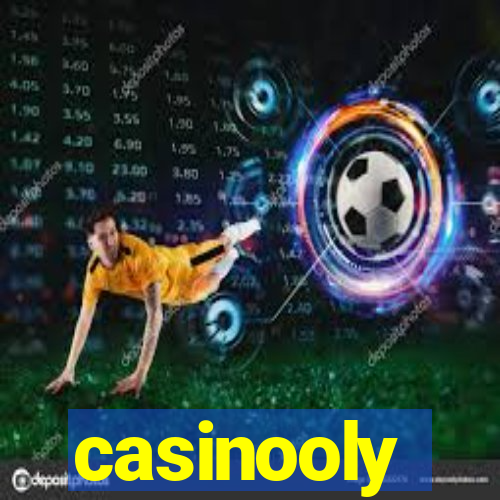 casinooly