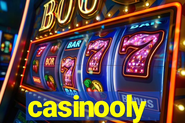 casinooly