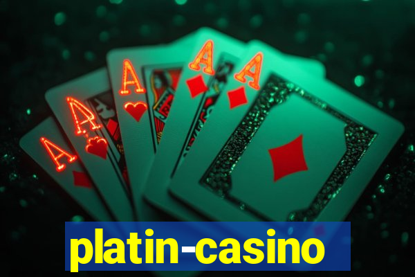 platin-casino