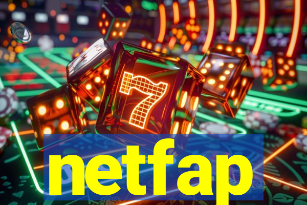 netfap