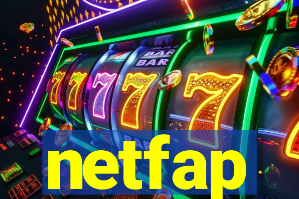 netfap