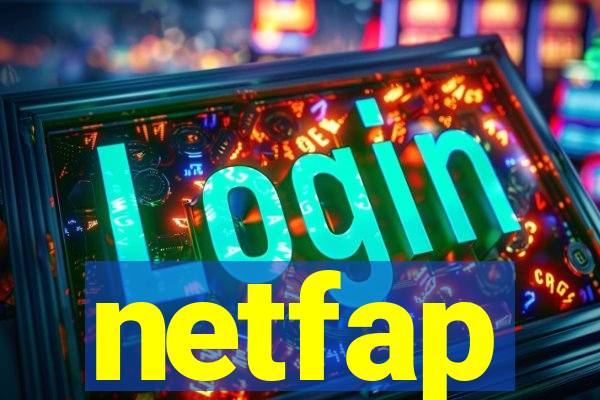 netfap