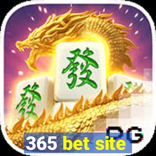 365 bet site