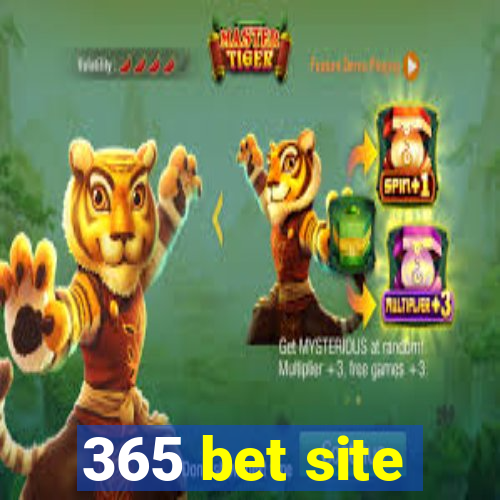 365 bet site