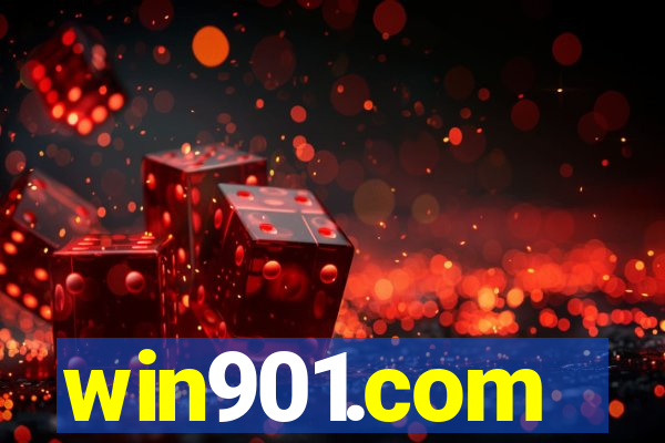 win901.com