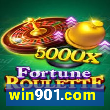 win901.com