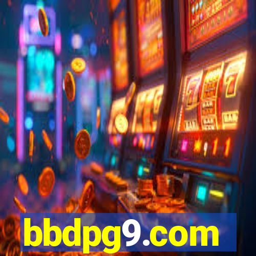 bbdpg9.com