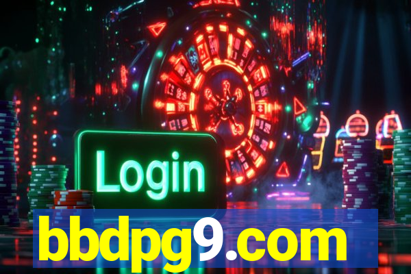 bbdpg9.com