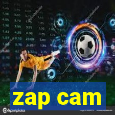 zap cam