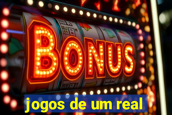 jogos de um real