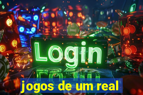 jogos de um real