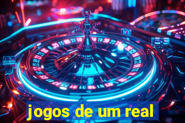 jogos de um real