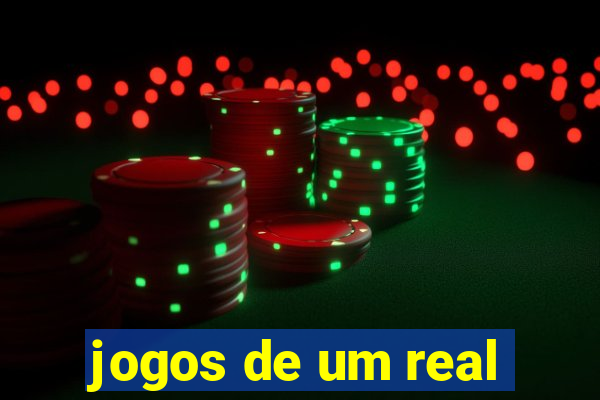 jogos de um real