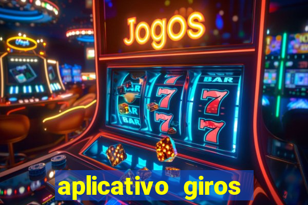 aplicativo giros grátis coin master