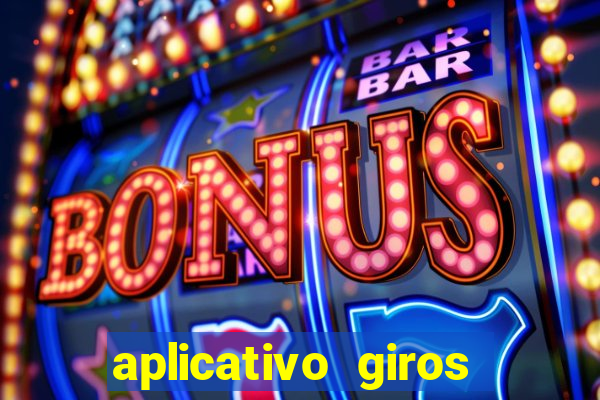 aplicativo giros grátis coin master