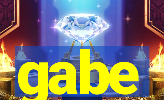 gabe