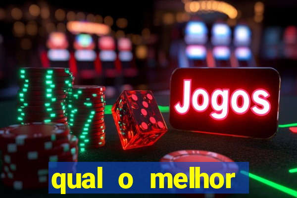 qual o melhor horário para jogar cassino