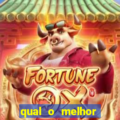 qual o melhor horário para jogar cassino