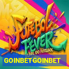 GOINBETGOINBET