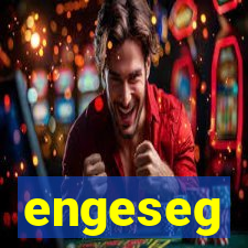 engeseg