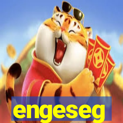 engeseg