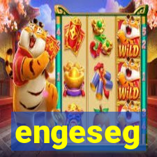 engeseg