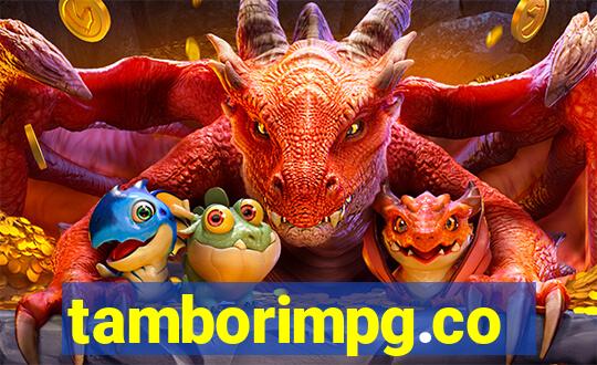 tamborimpg.co