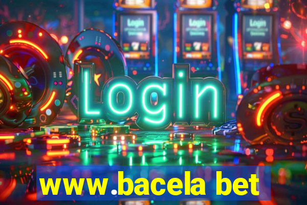 www.bacela bet