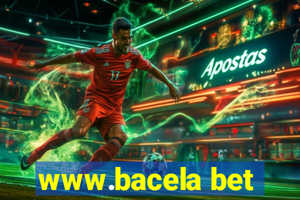 www.bacela bet