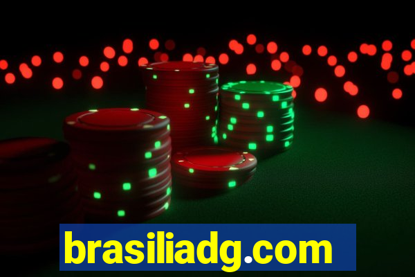 brasiliadg.com